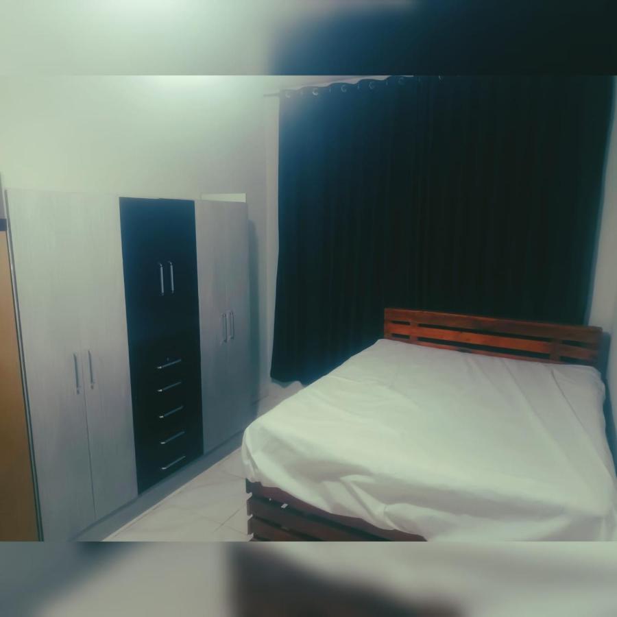 Casa Em Brotas, Wifi, Espaco Todo E Pet Friendly ภายนอก รูปภาพ